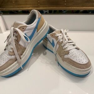 Air Jordan 1 Elevate Low SE “Salt Lake City”